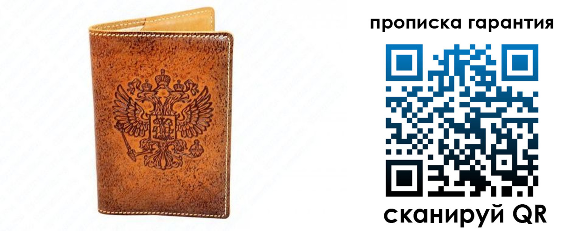 прописка для школы в Красноярском крае